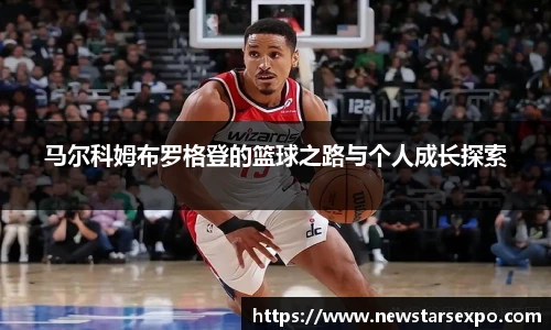 悟空体育平台