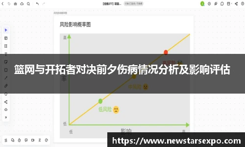 悟空体育赛事分析