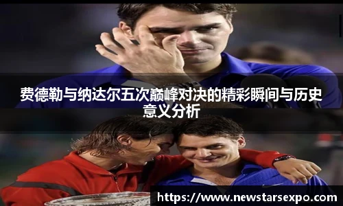 悟空体育官网