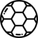 潘慧娥